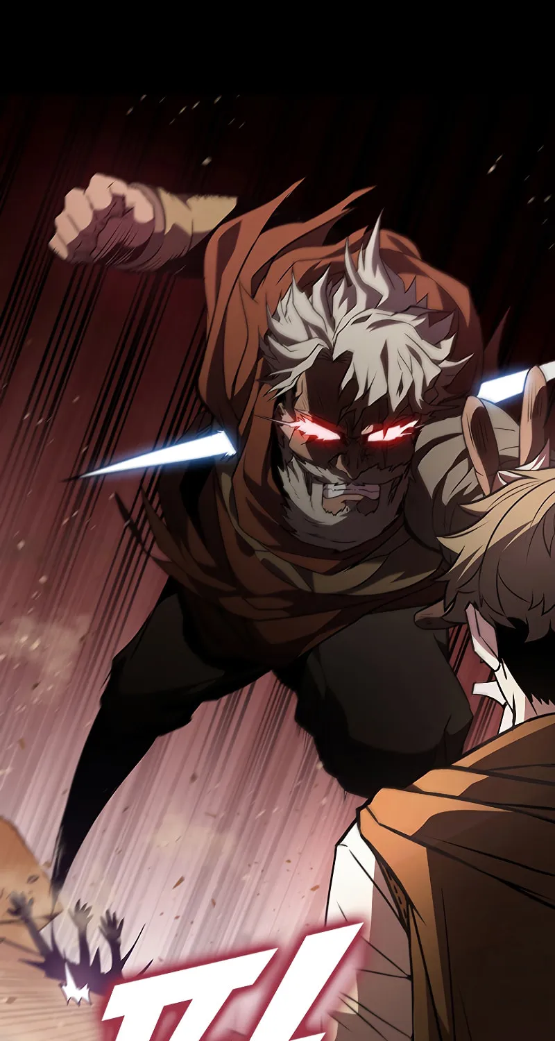 Taming Master Chapter 95 page 25 - 