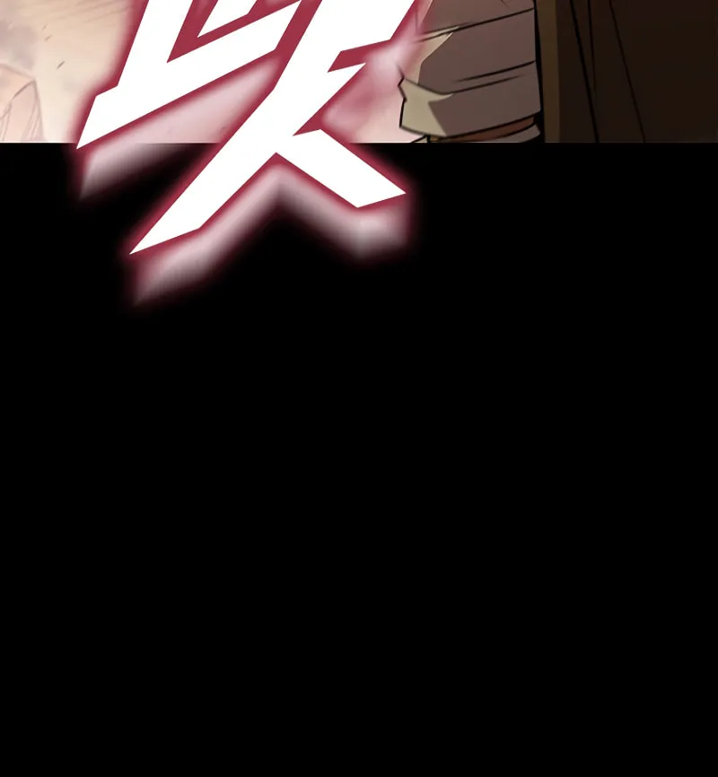 Taming Master Chapter 95 page 26 - 