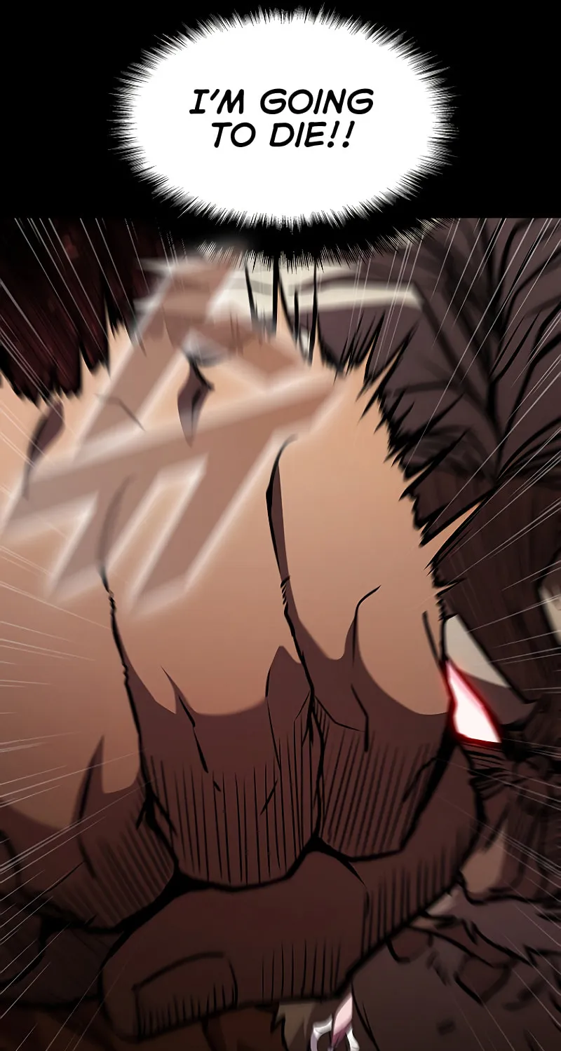 Taming Master Chapter 95 page 27 - 