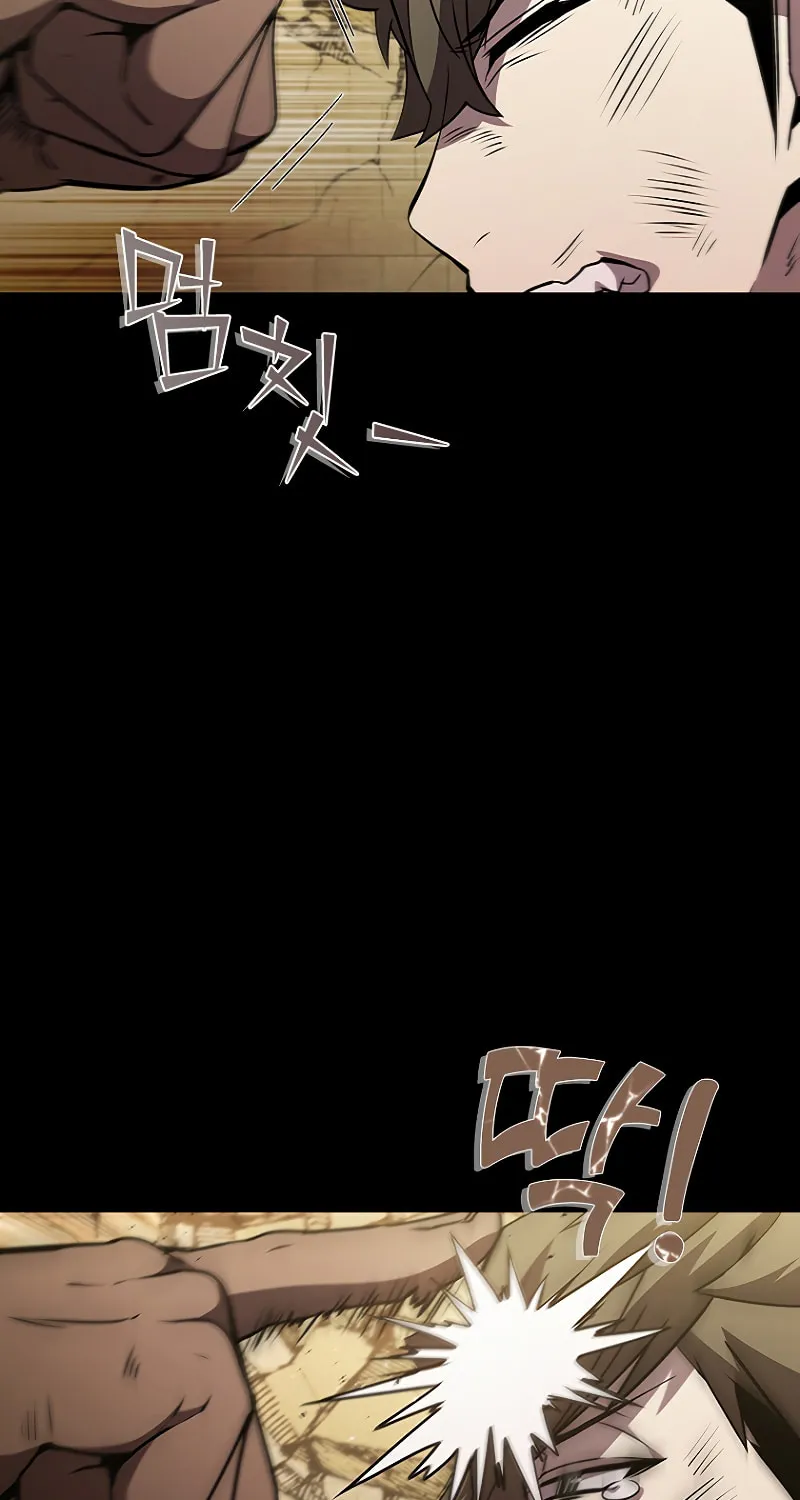 Taming Master Chapter 95 page 29 - 