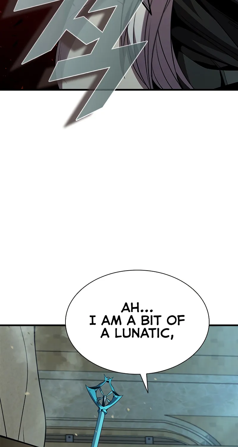 Taming Master Chapter 95 page 4 - 