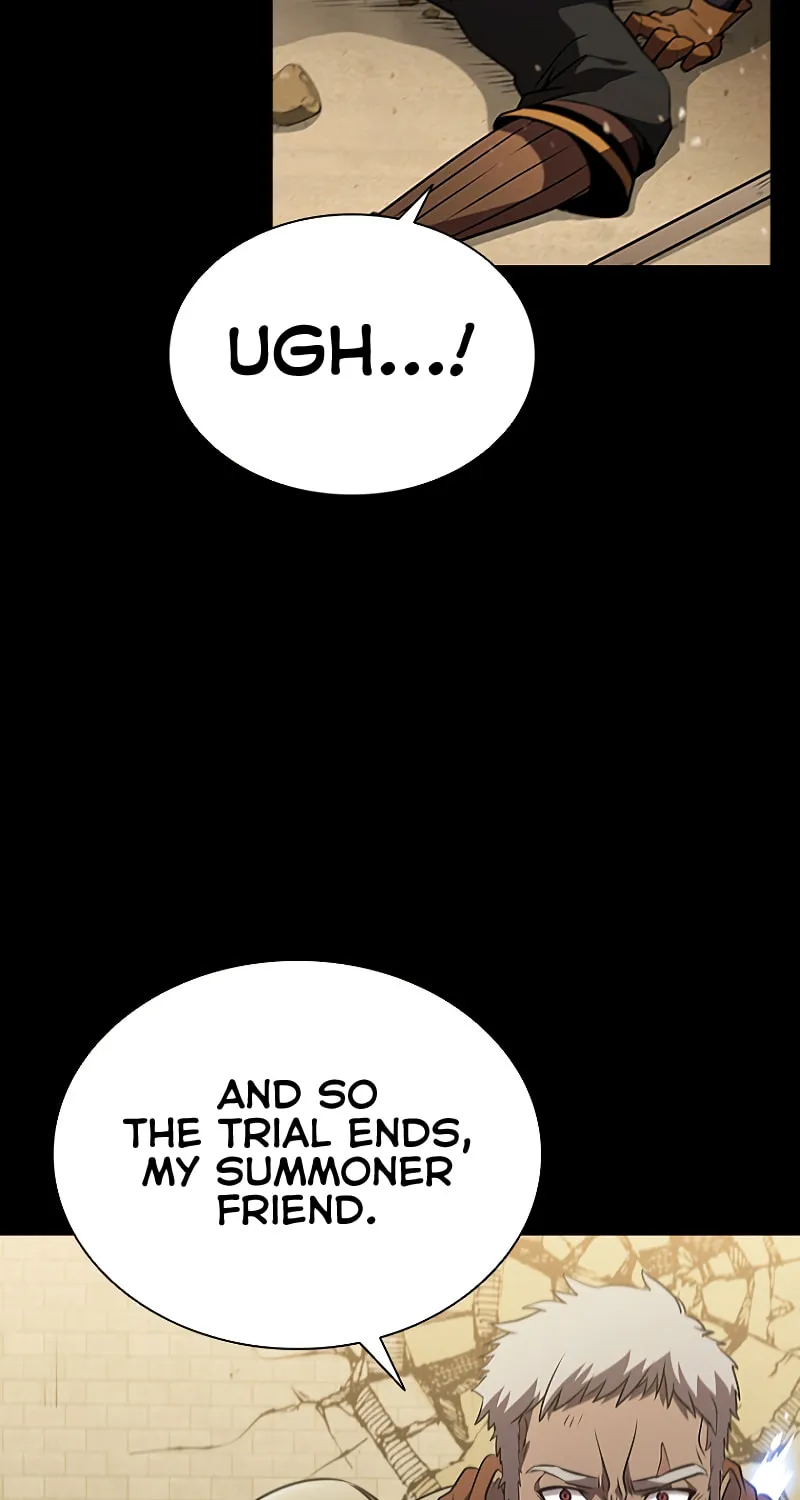 Taming Master Chapter 95 page 31 - 