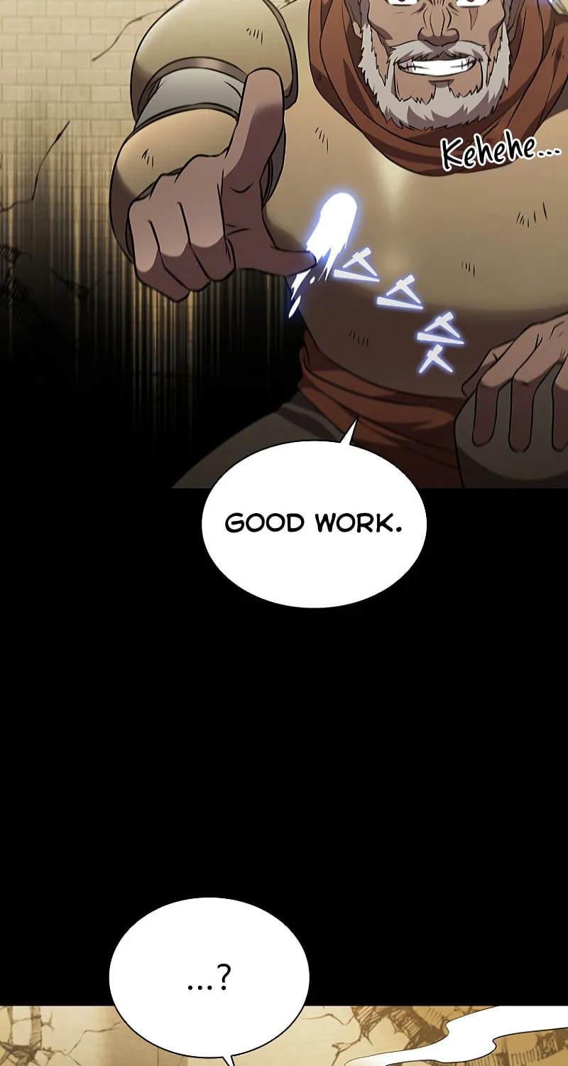 Taming Master Chapter 95 page 32 - 