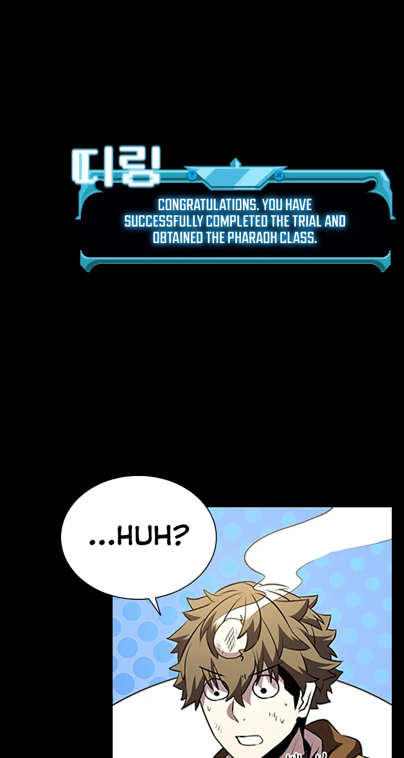 Taming Master Chapter 95 page 34 - 