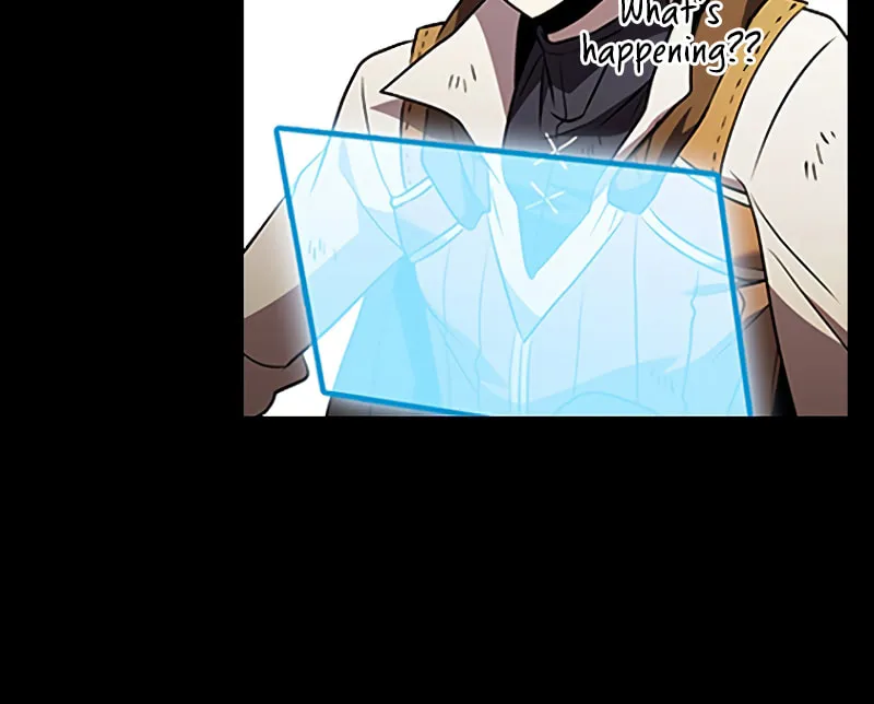 Taming Master Chapter 95 page 35 - 