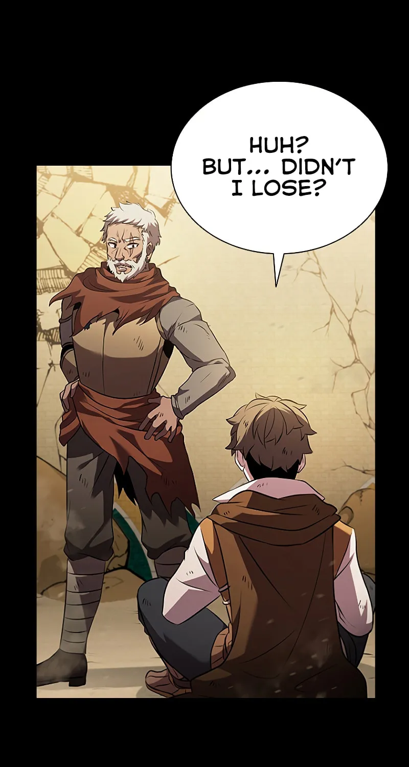Taming Master Chapter 95 page 37 - 