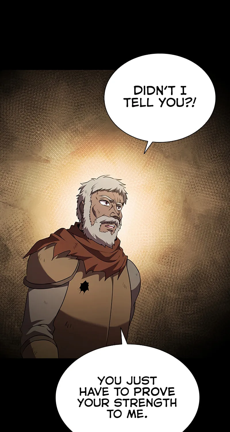 Taming Master Chapter 95 page 38 - 