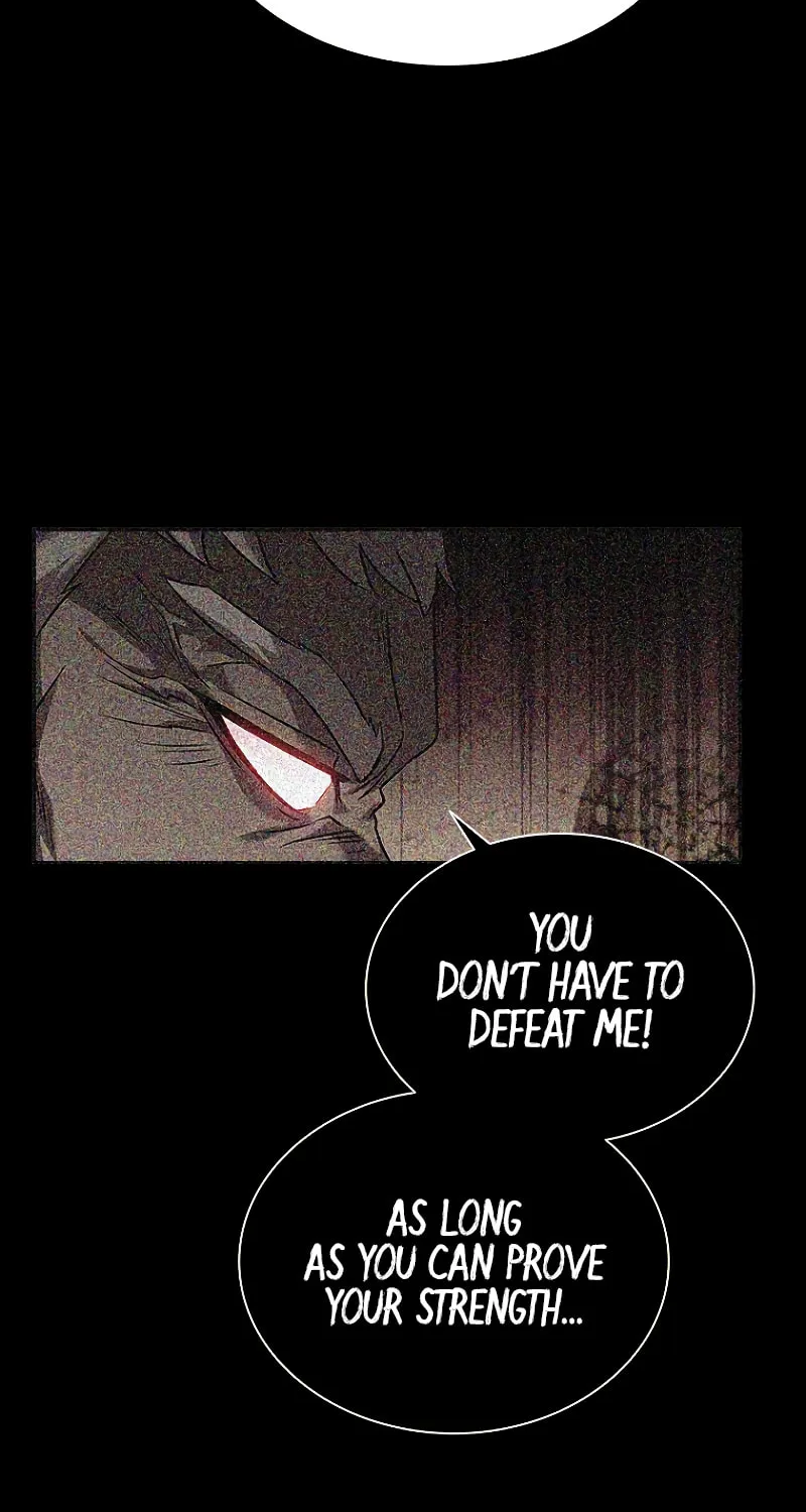 Taming Master Chapter 95 page 39 - 