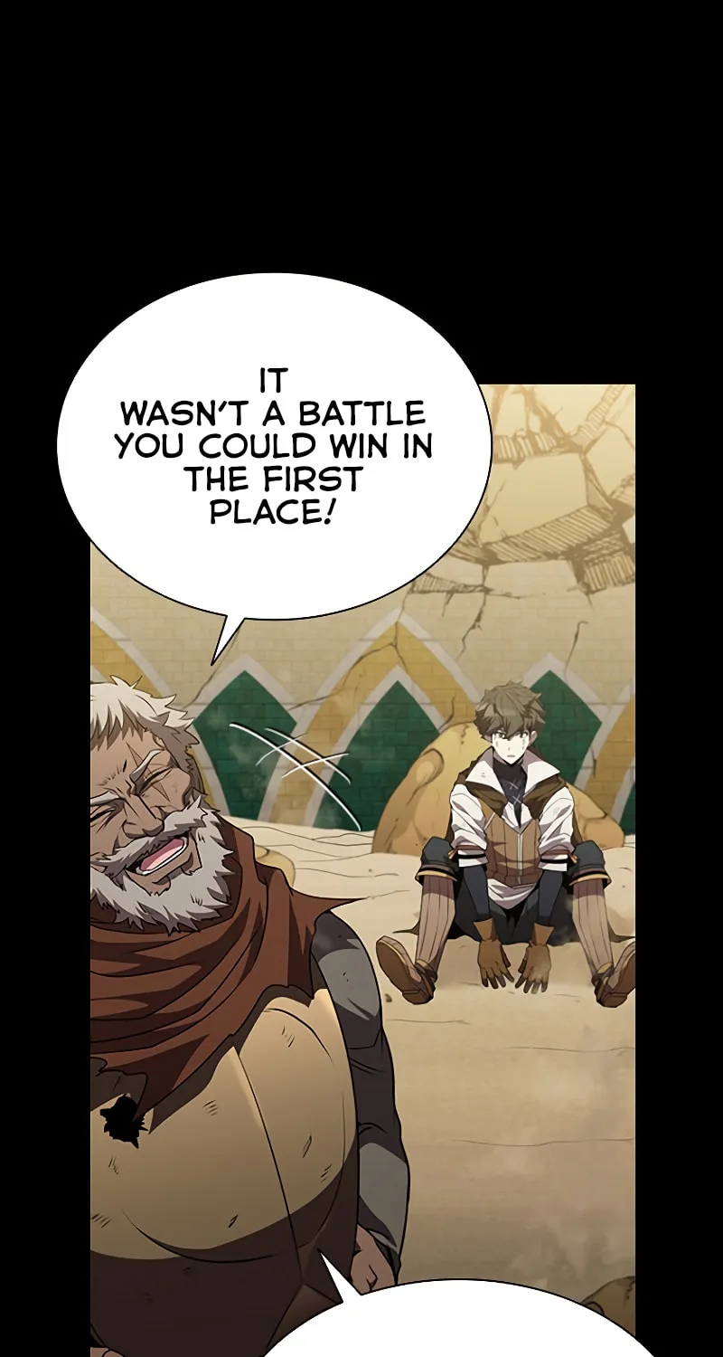 Taming Master Chapter 95 page 40 - 