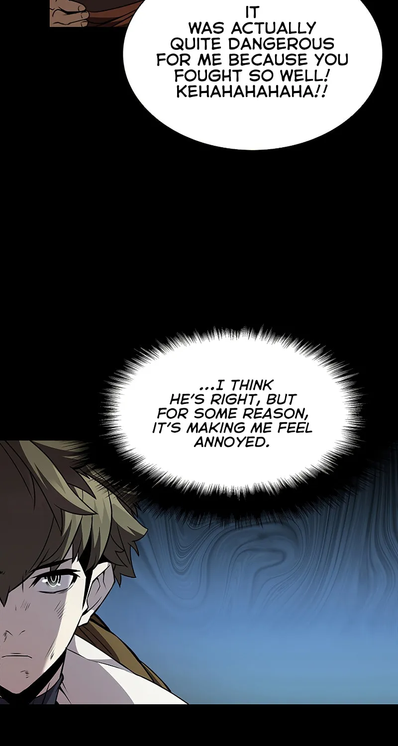 Taming Master Chapter 95 page 41 - 