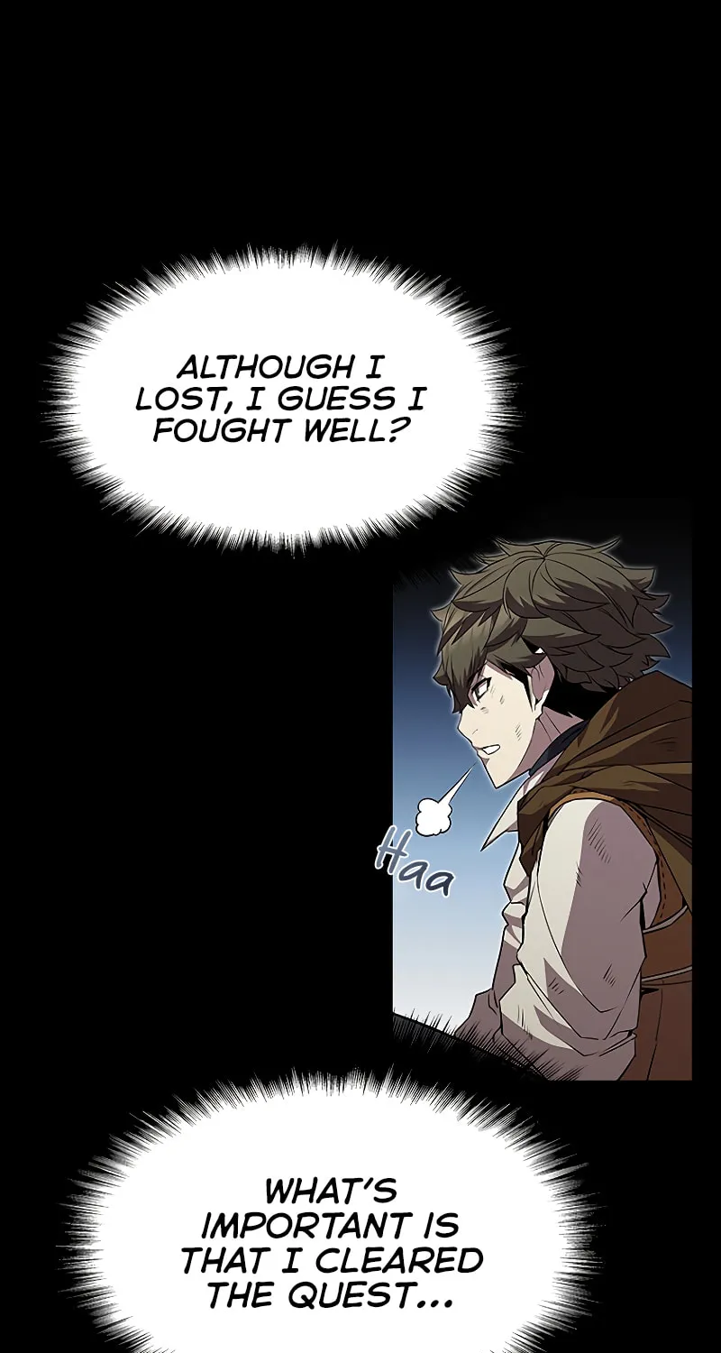 Taming Master Chapter 95 page 42 - 