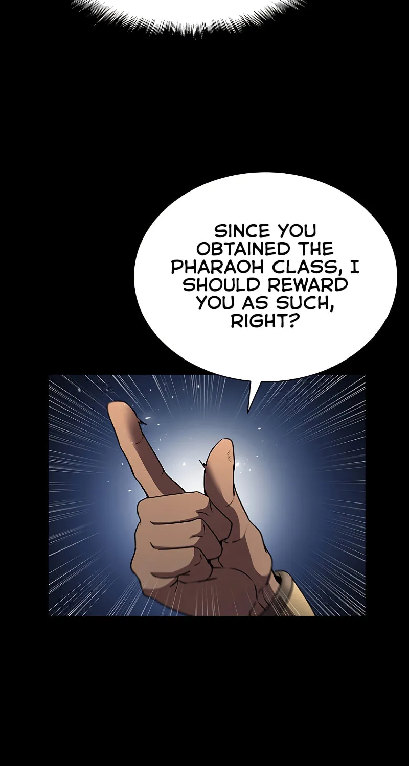Taming Master Chapter 95 page 43 - 