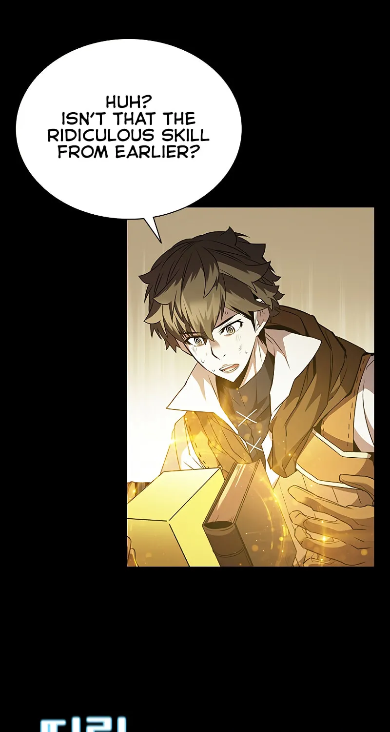 Taming Master Chapter 95 page 49 - 