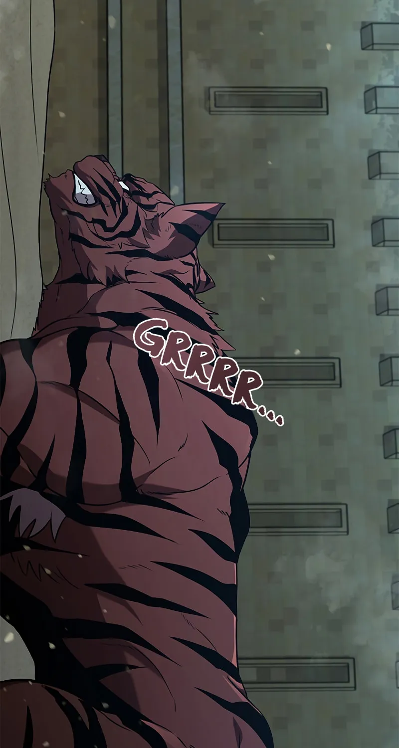 Taming Master Chapter 95 page 6 - 