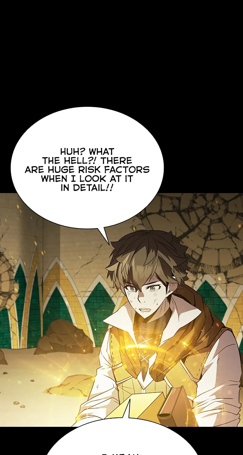 Taming Master Chapter 95 page 51 - 