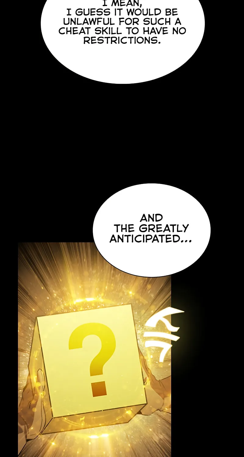 Taming Master Chapter 95 page 52 - 