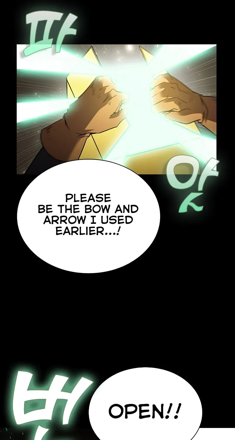 Taming Master Chapter 95 page 54 - 