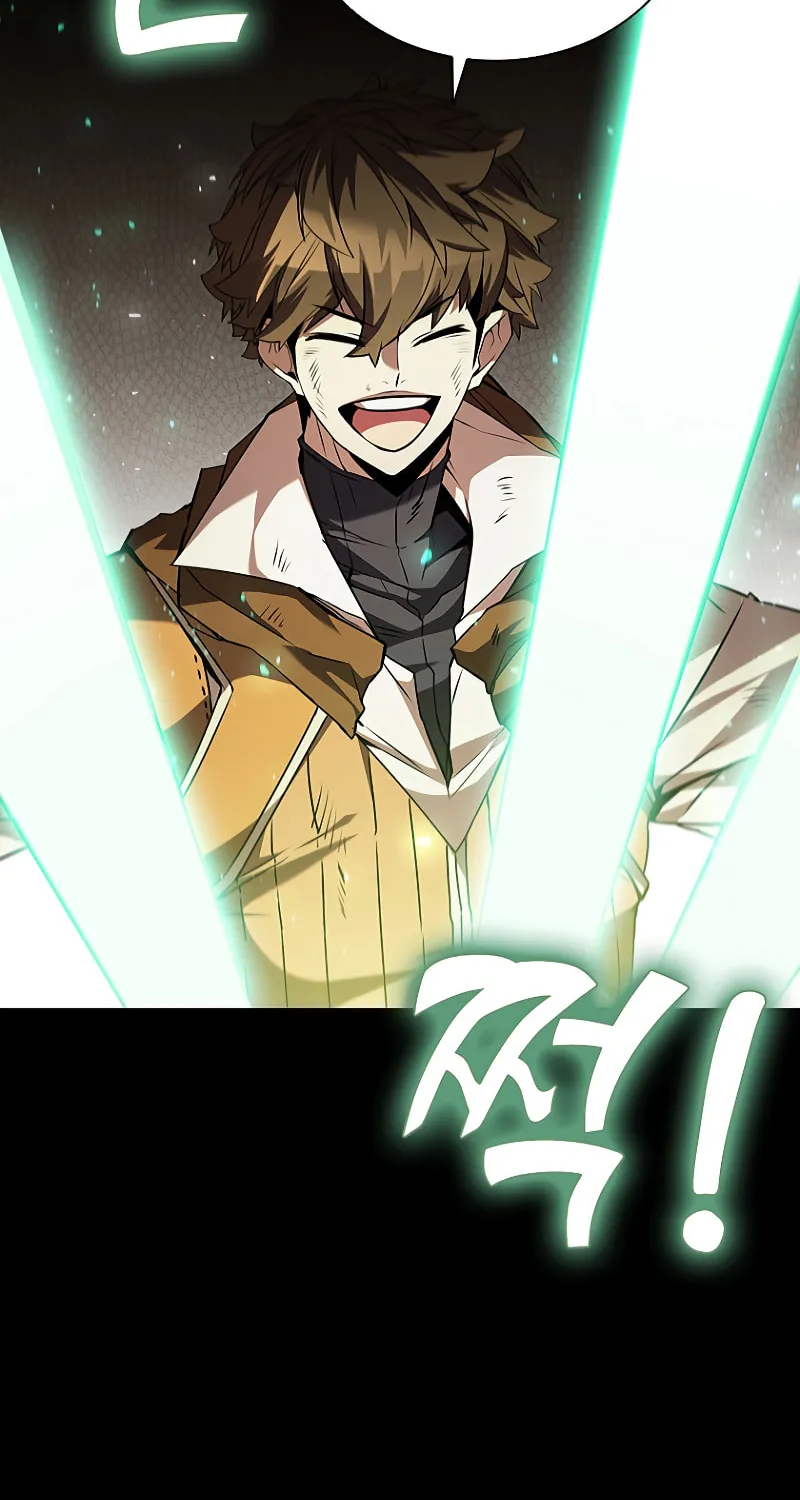 Taming Master Chapter 95 page 55 - 