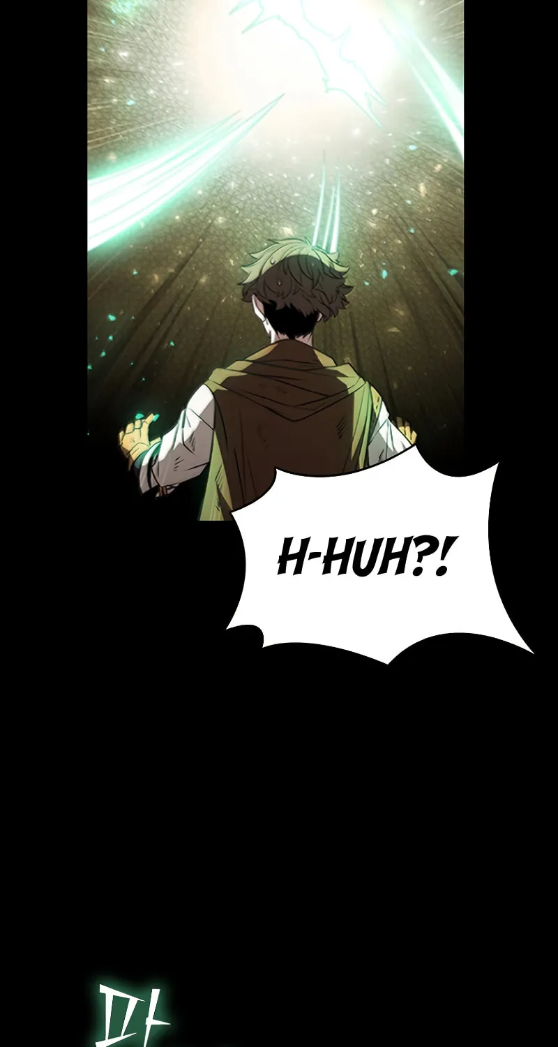 Taming Master Chapter 95 page 57 - 