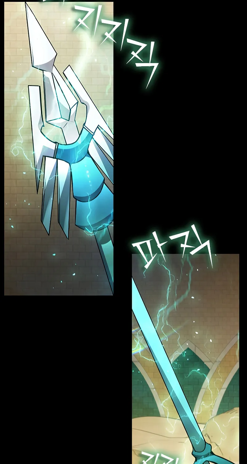 Taming Master Chapter 95 page 58 - 