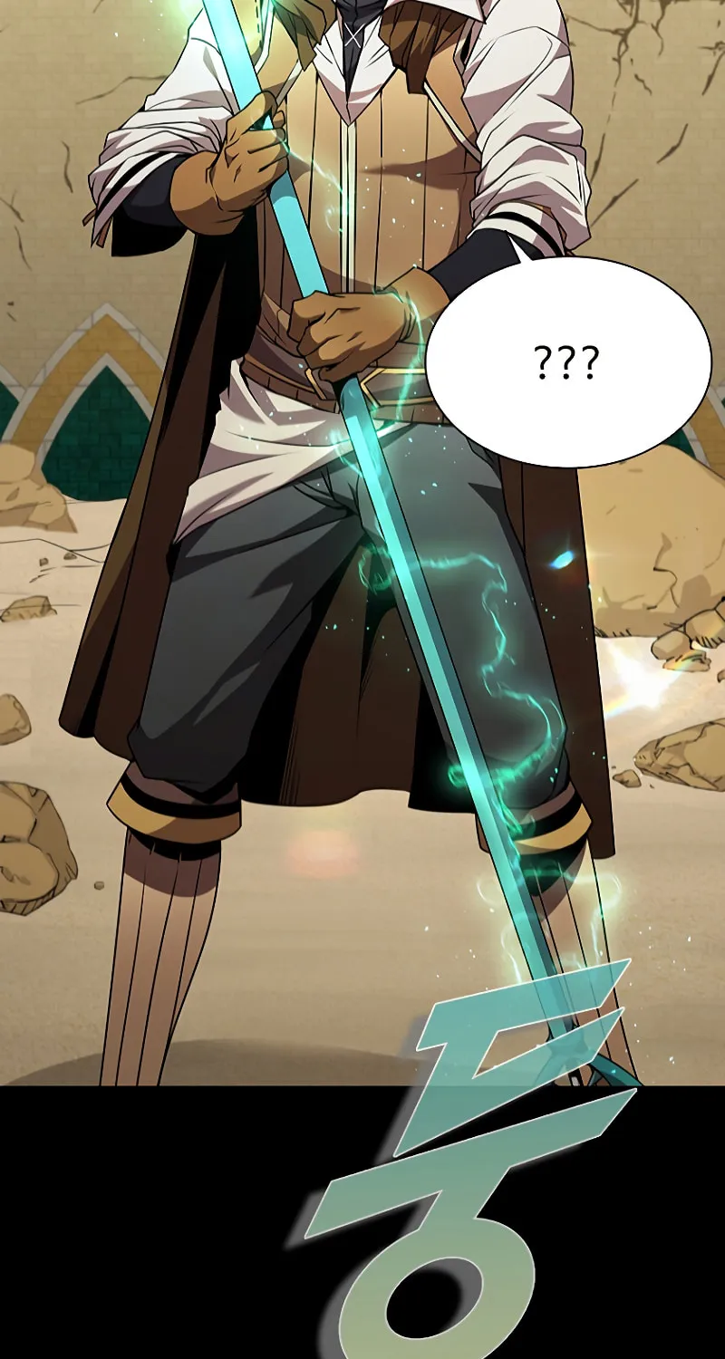 Taming Master Chapter 95 page 60 - 