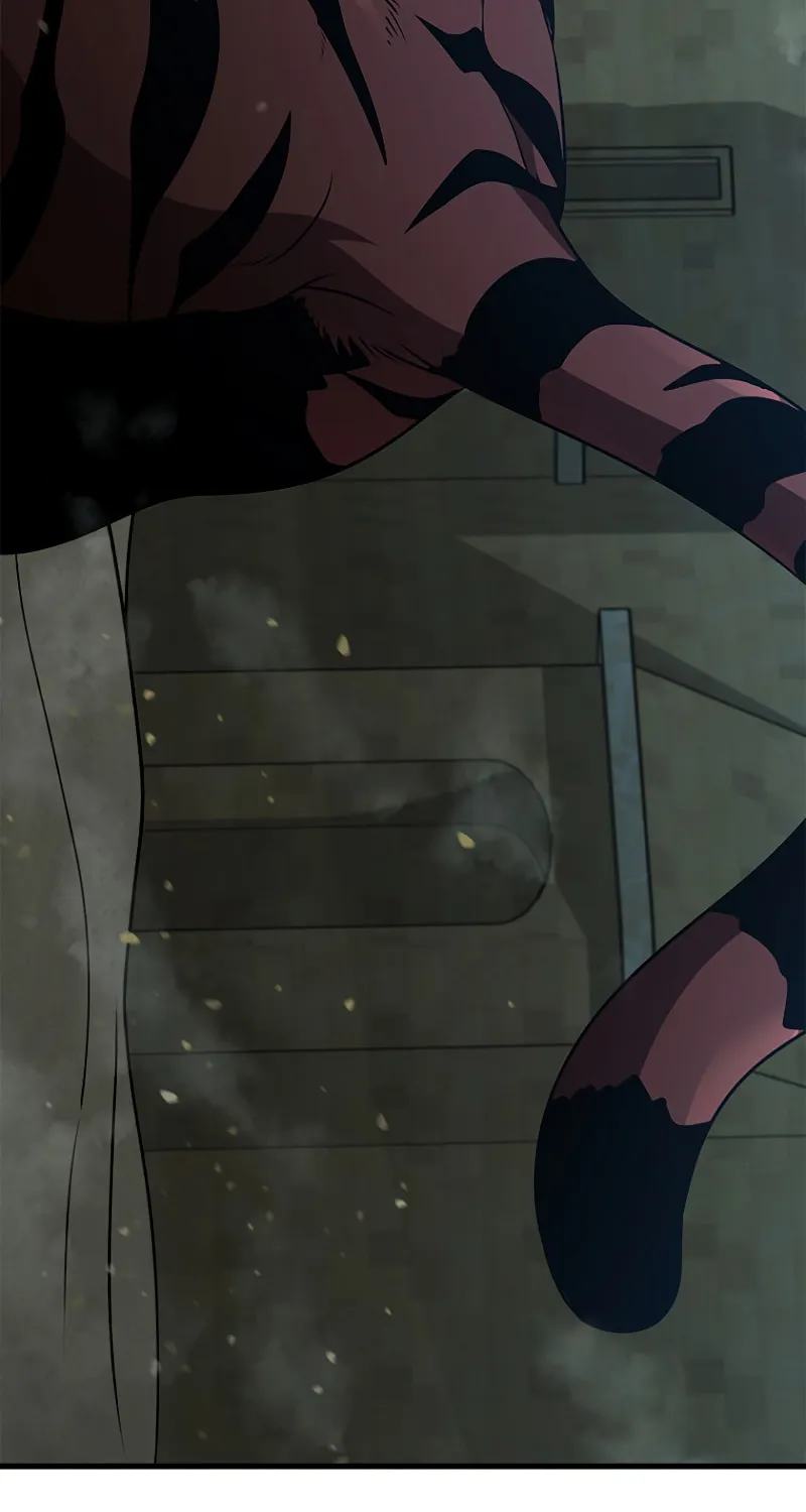 Taming Master Chapter 95 page 7 - 
