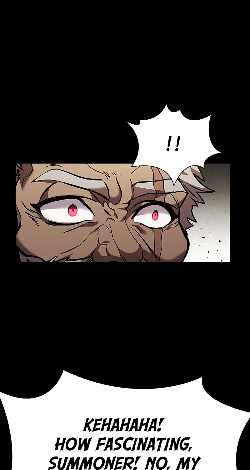 Taming Master Chapter 95 page 63 - 