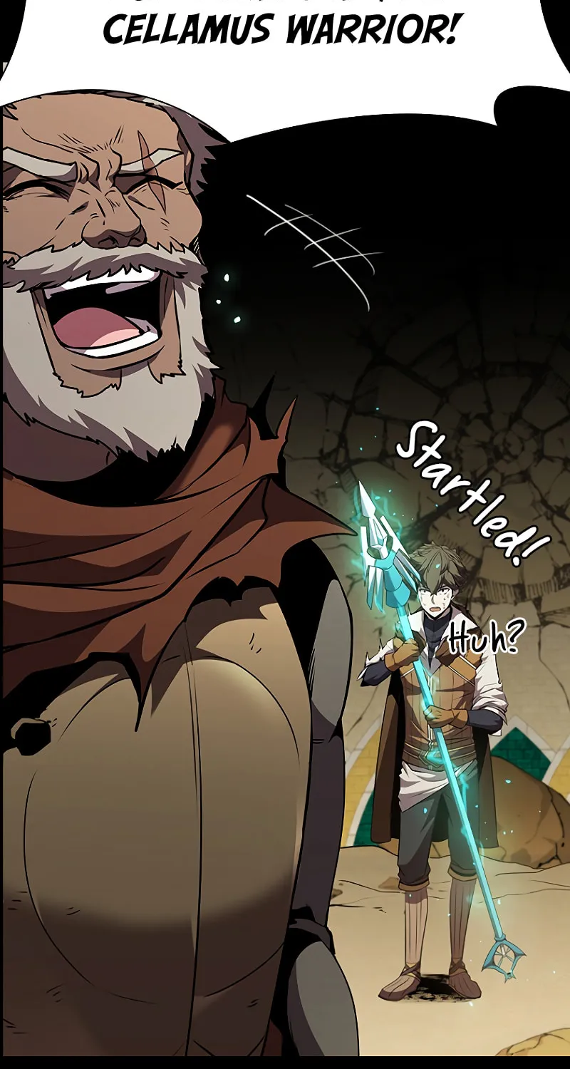 Taming Master Chapter 95 page 64 - 