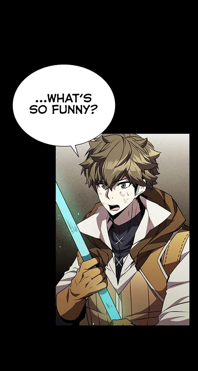 Taming Master Chapter 95 page 65 - 