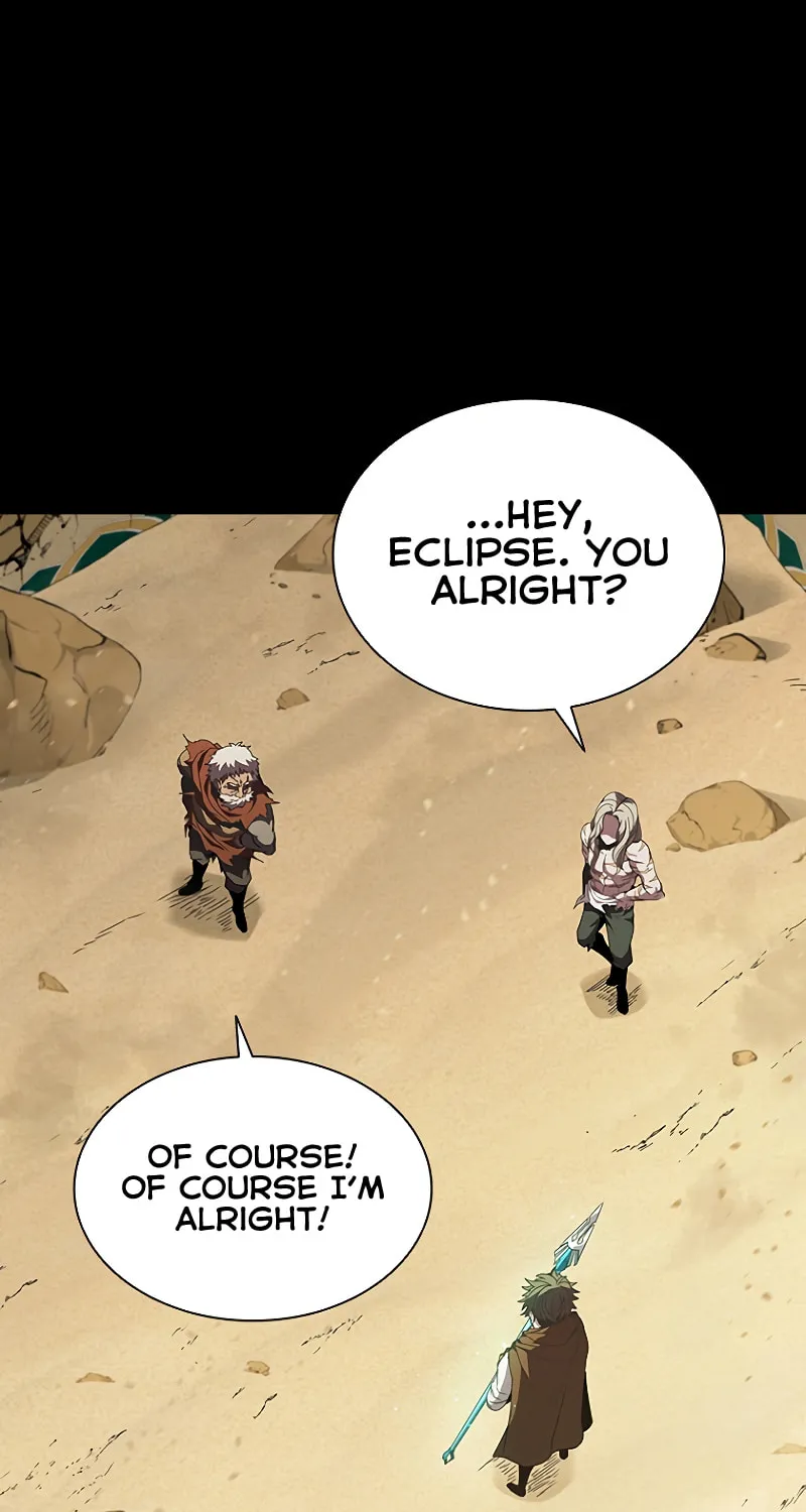 Taming Master Chapter 95 page 66 - 