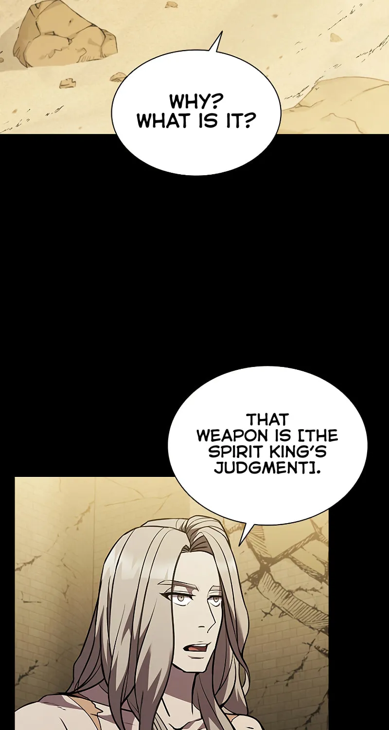 Taming Master Chapter 95 page 67 - 