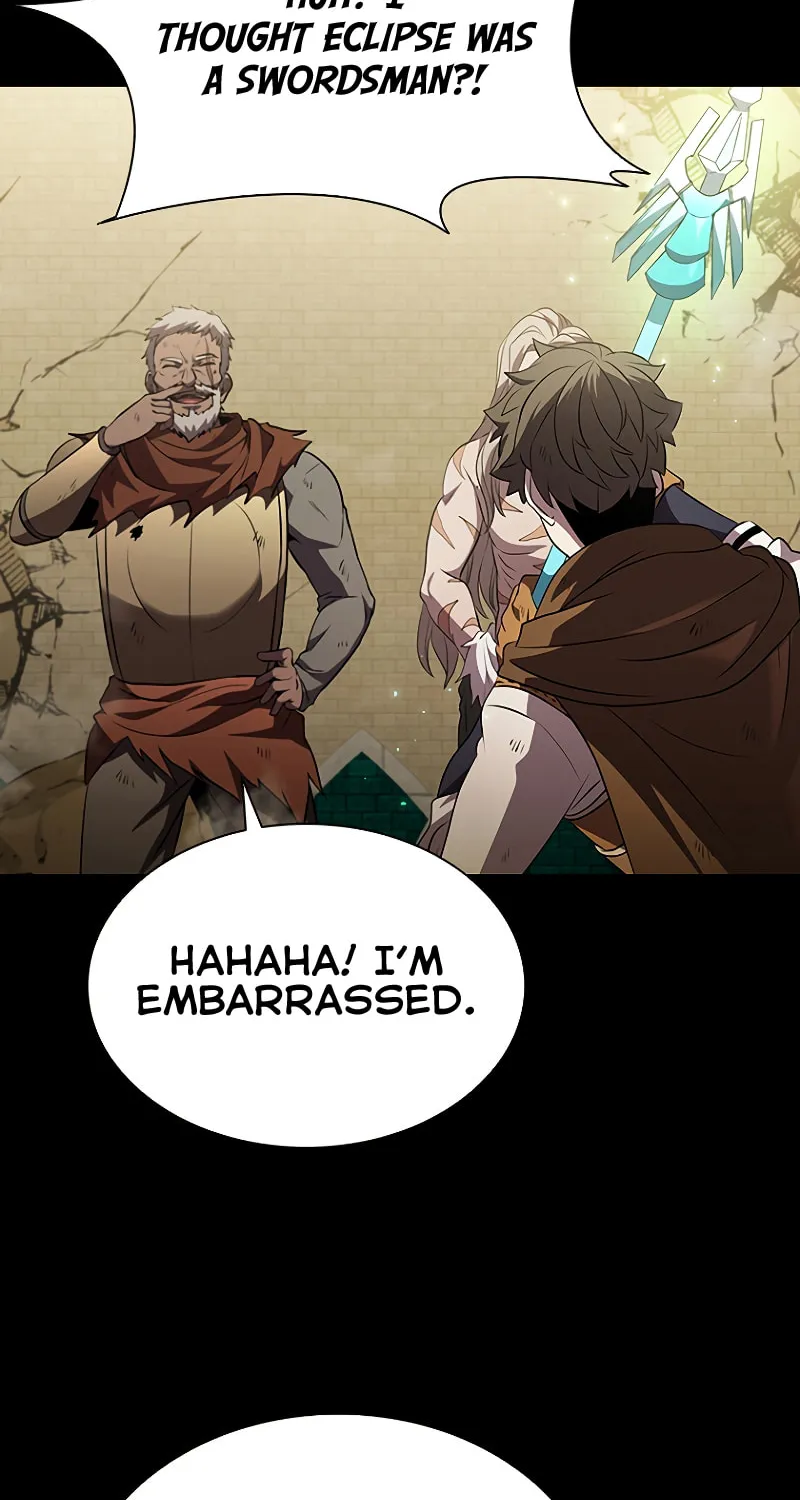 Taming Master Chapter 95 page 70 - 