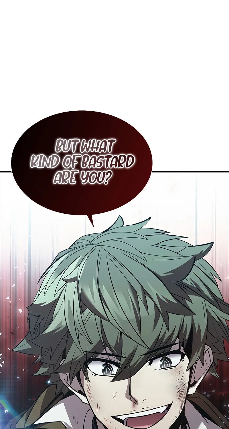 Taming Master Chapter 95 page 8 - 