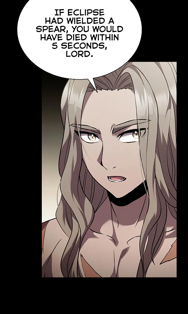 Taming Master Chapter 95 page 71 - 