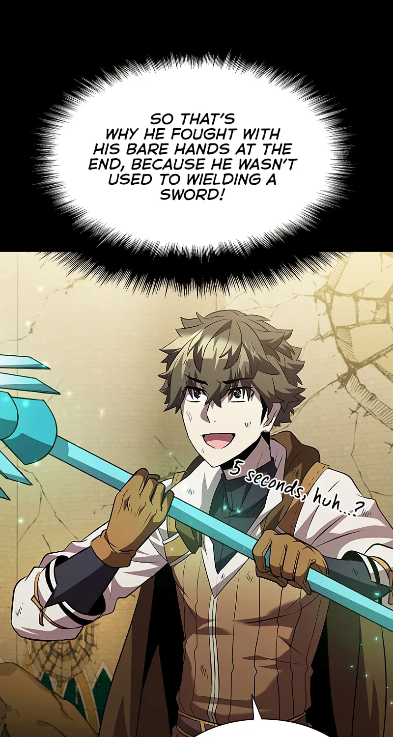 Taming Master Chapter 95 page 72 - 