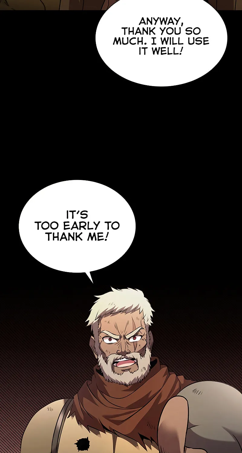 Taming Master Chapter 95 page 73 - 