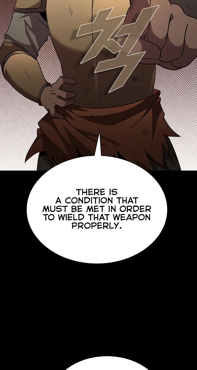 Taming Master Chapter 95 page 74 - 