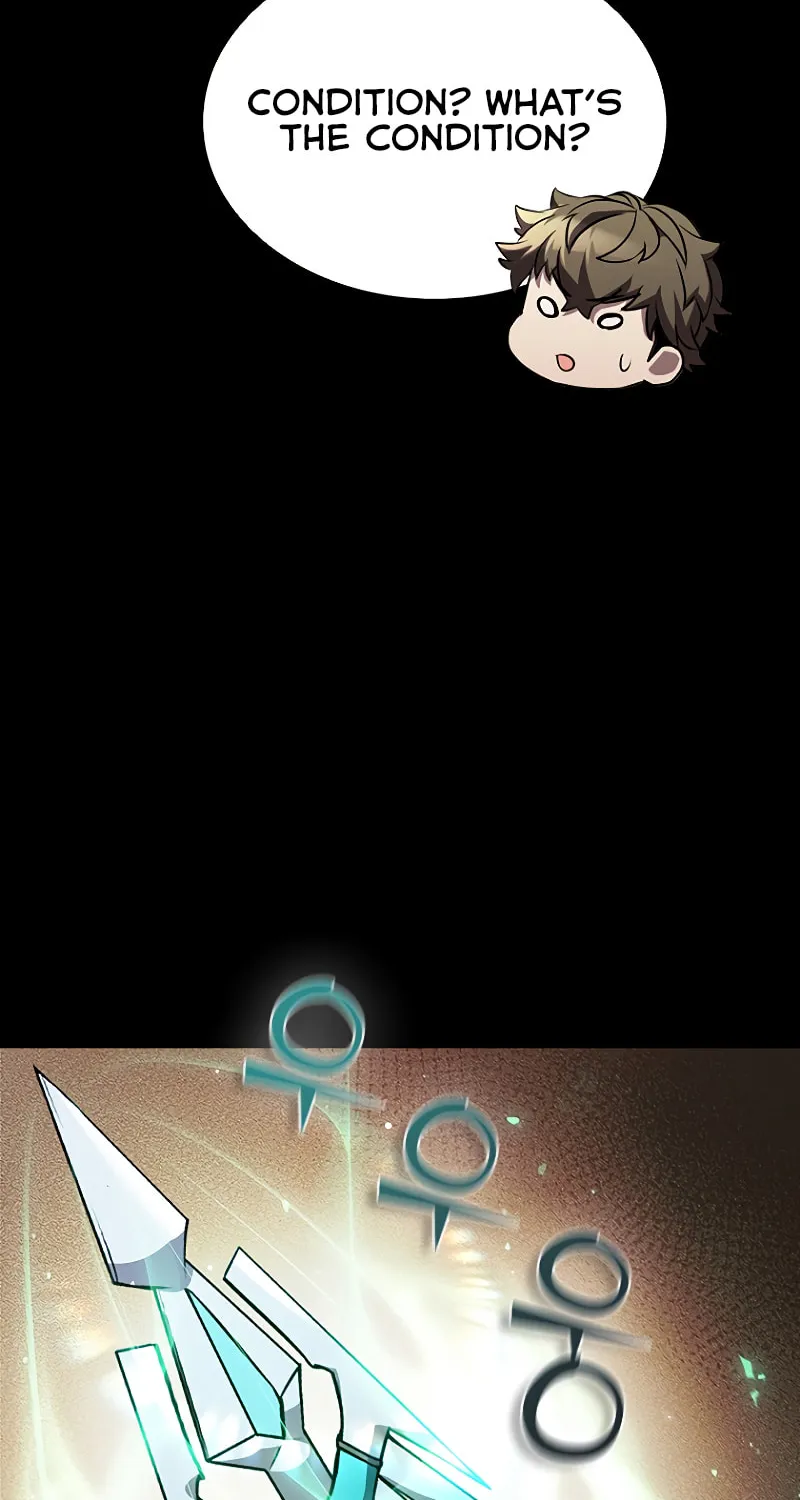 Taming Master Chapter 95 page 75 - 