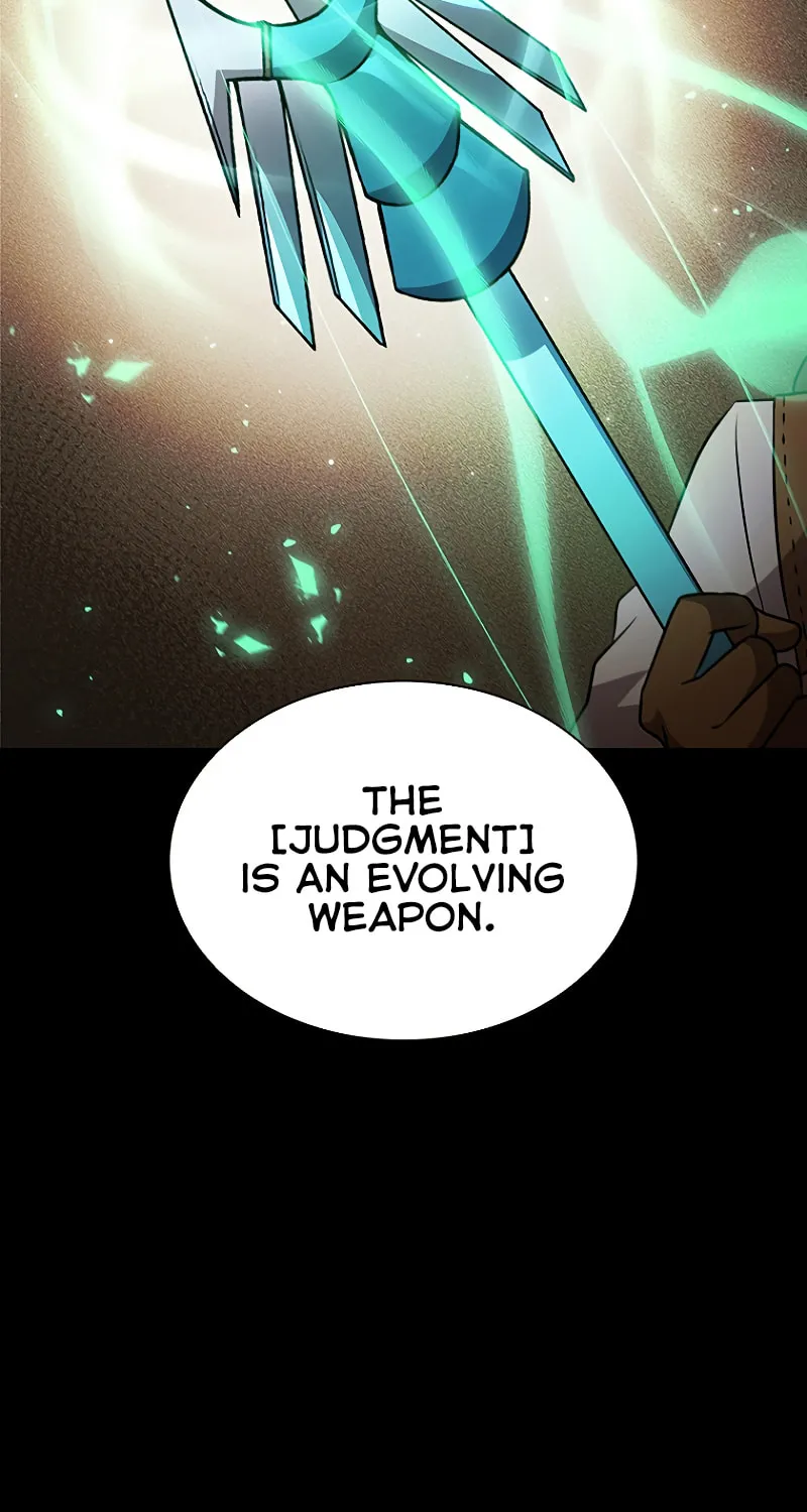 Taming Master Chapter 95 page 76 - 