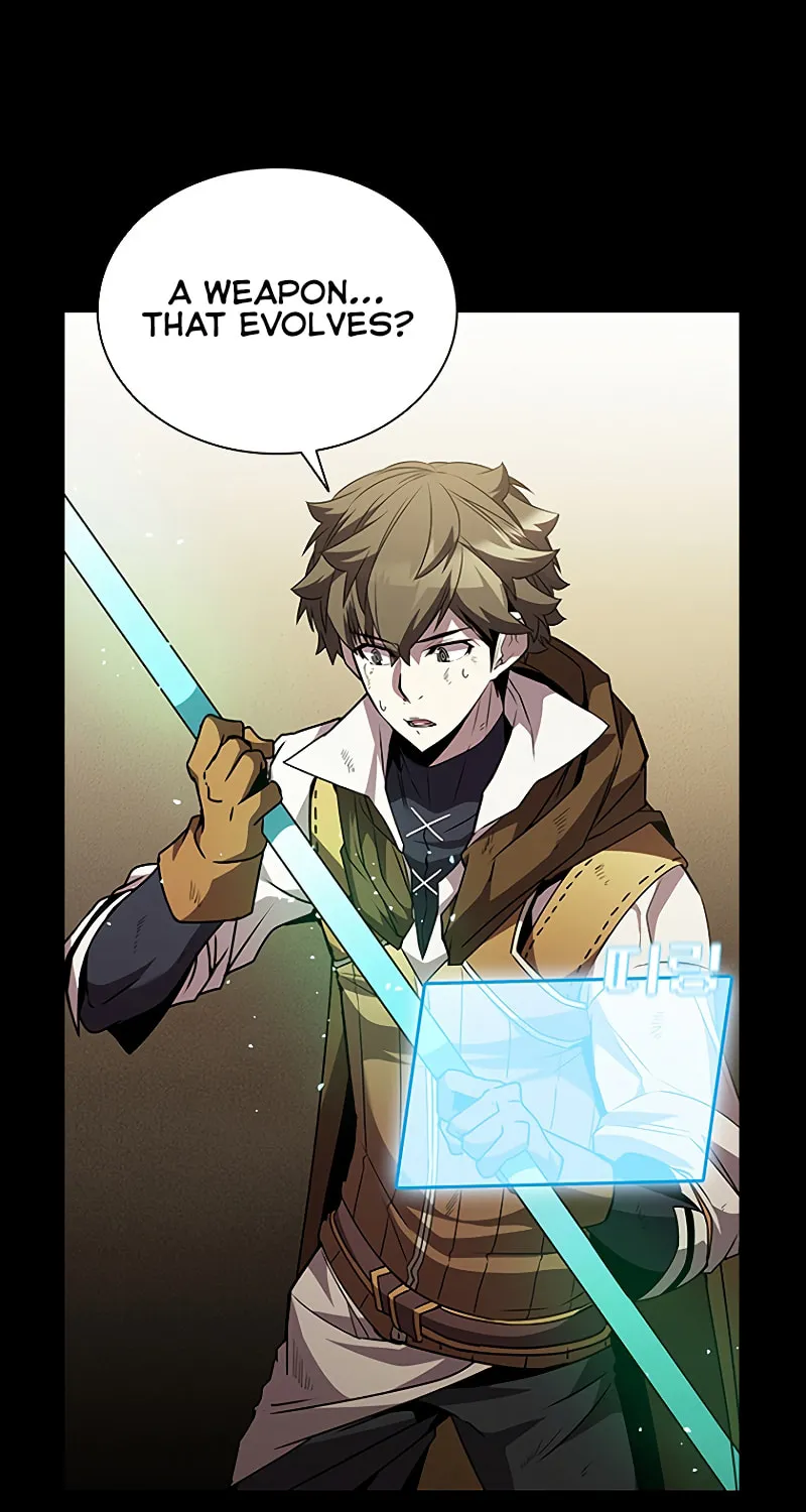 Taming Master Chapter 95 page 77 - 