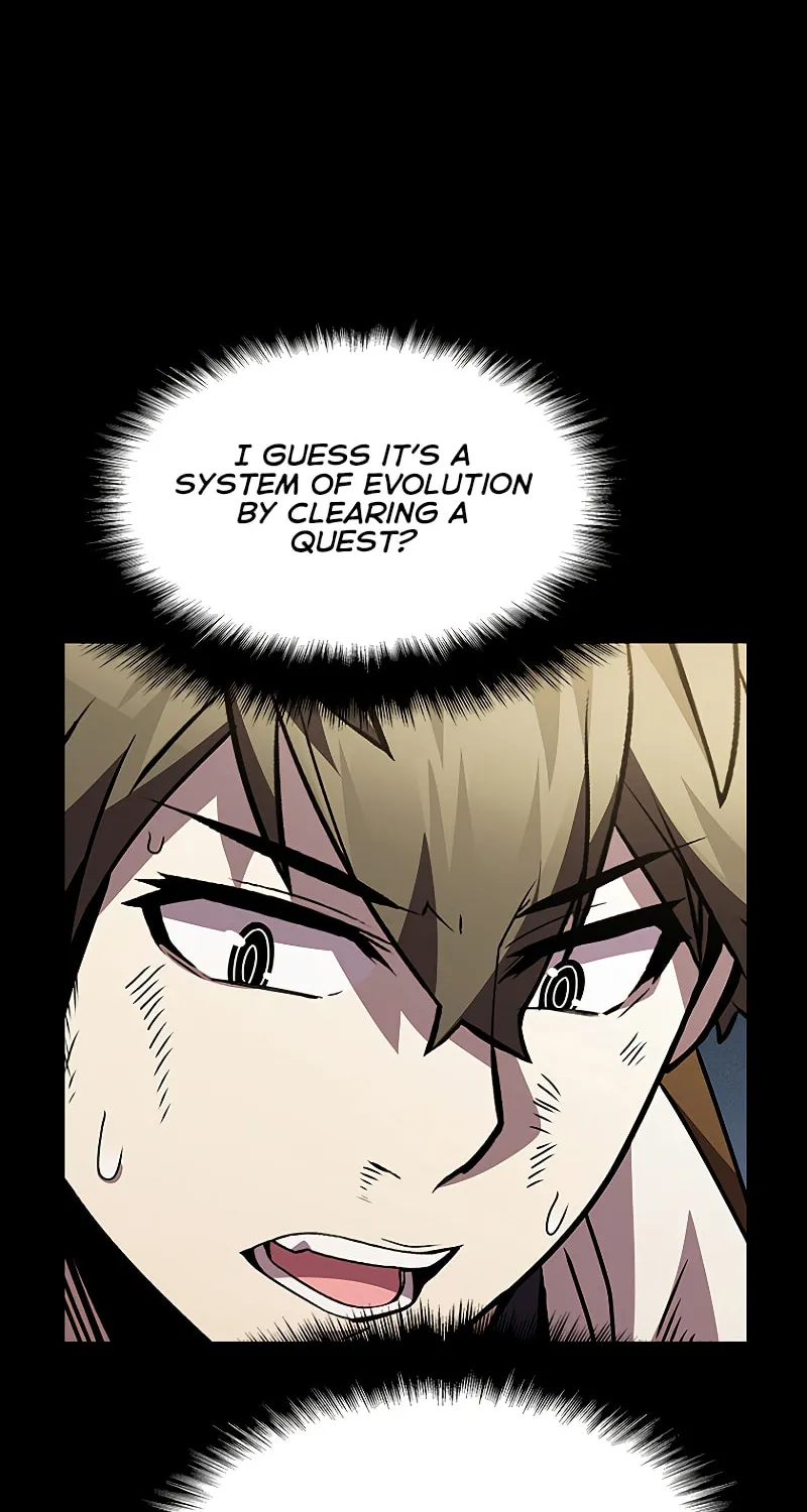 Taming Master Chapter 95 page 79 - 