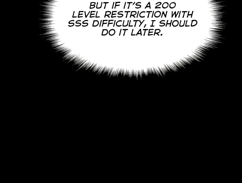 Taming Master Chapter 95 page 80 - 