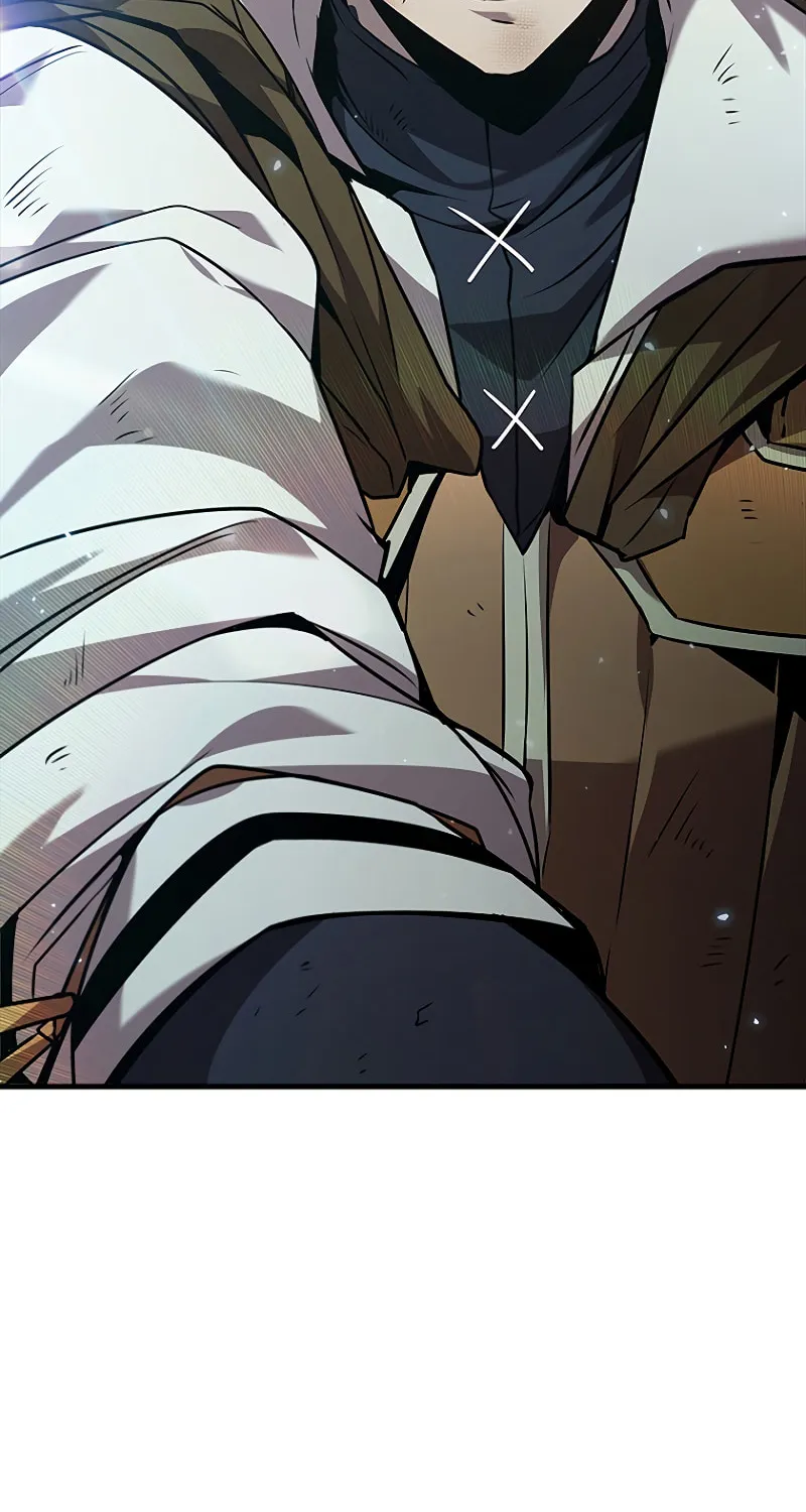Taming Master Chapter 95 page 9 - 