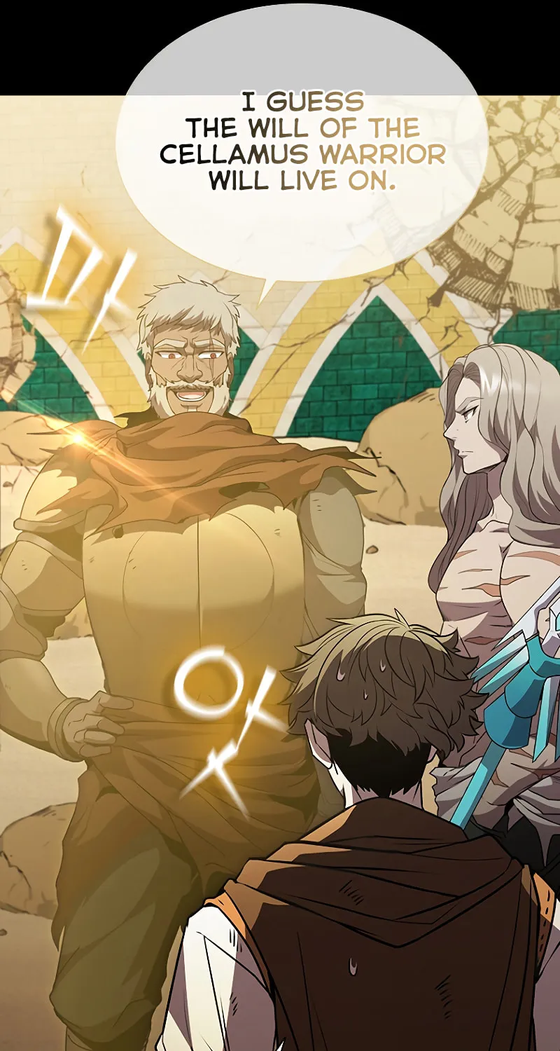 Taming Master Chapter 95 page 81 - 