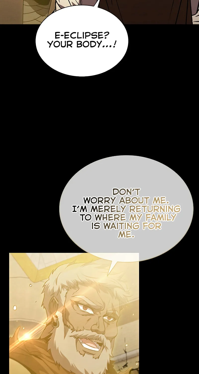 Taming Master Chapter 95 page 82 - 