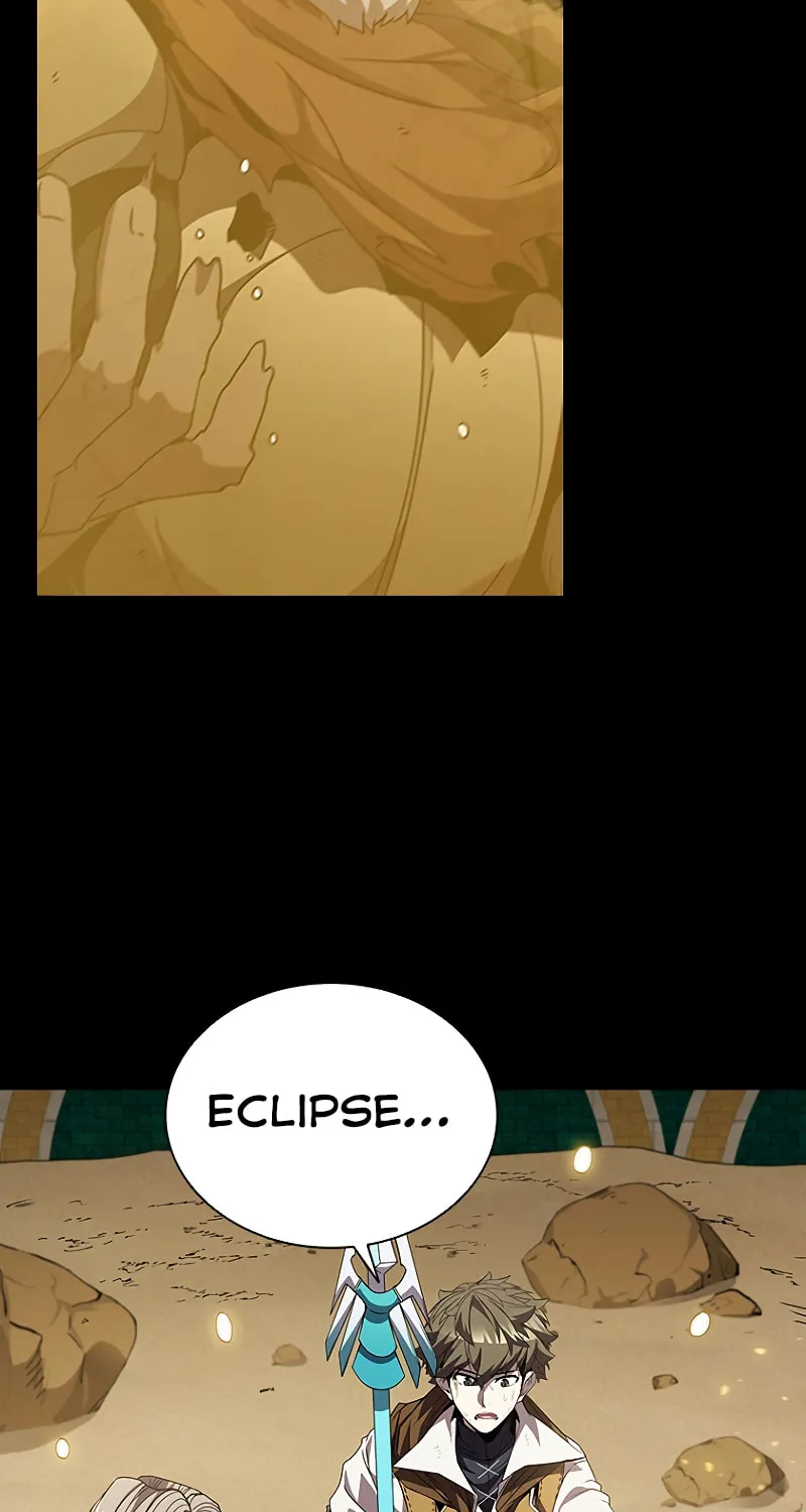 Taming Master Chapter 95 page 83 - 