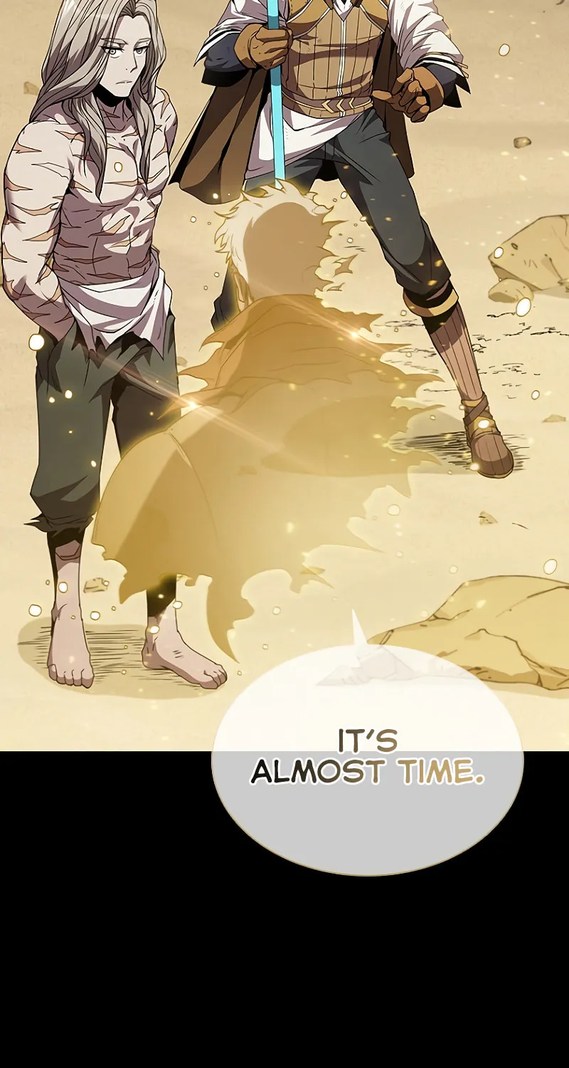 Taming Master Chapter 95 page 84 - 