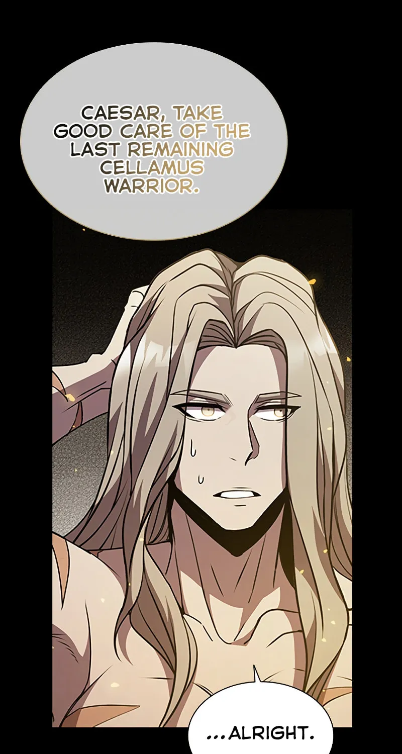 Taming Master Chapter 95 page 85 - 
