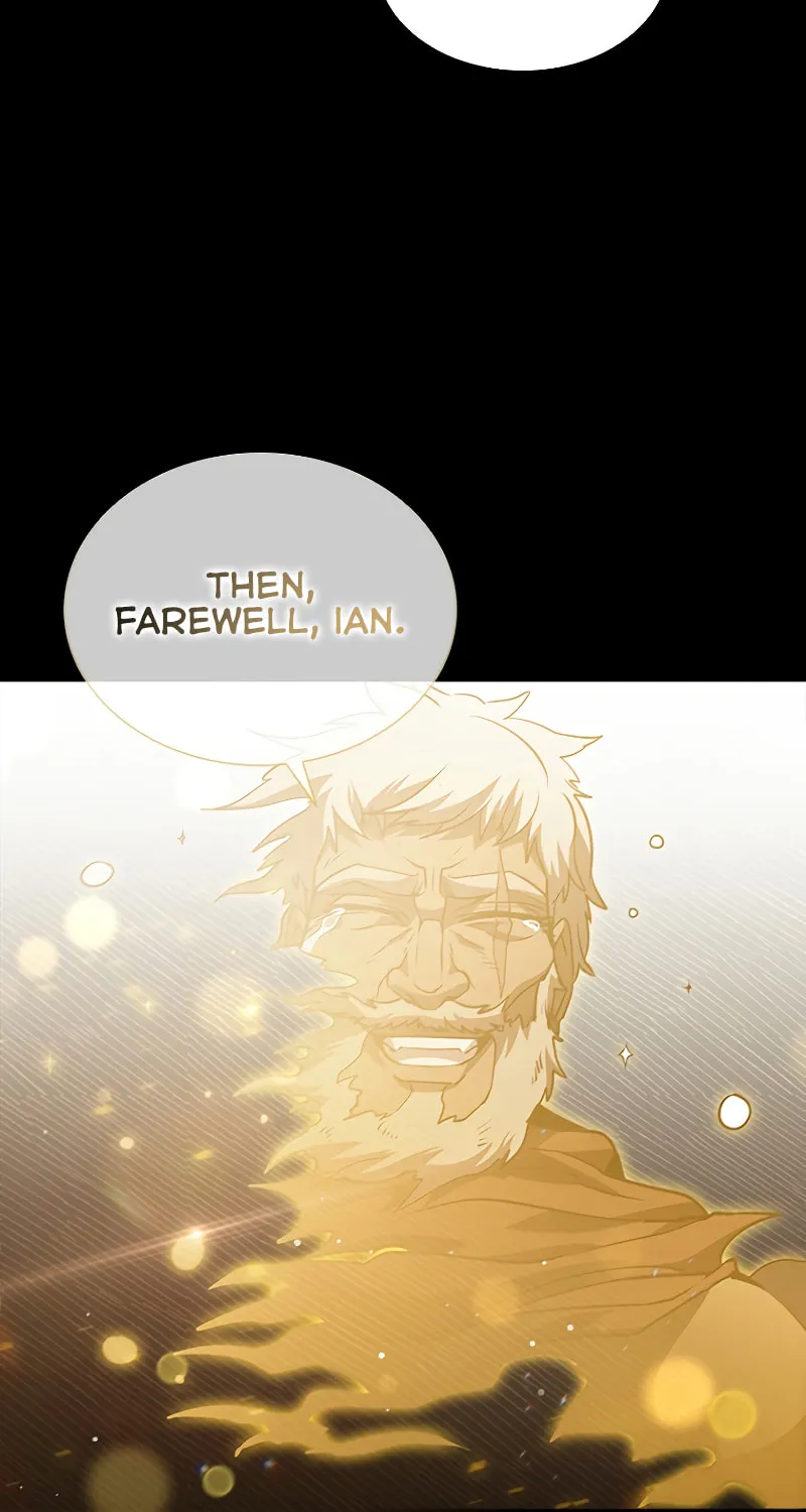 Taming Master Chapter 95 page 86 - 