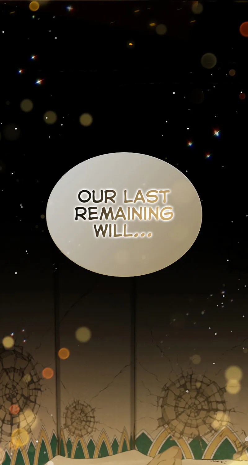 Taming Master Chapter 95 page 87 - 